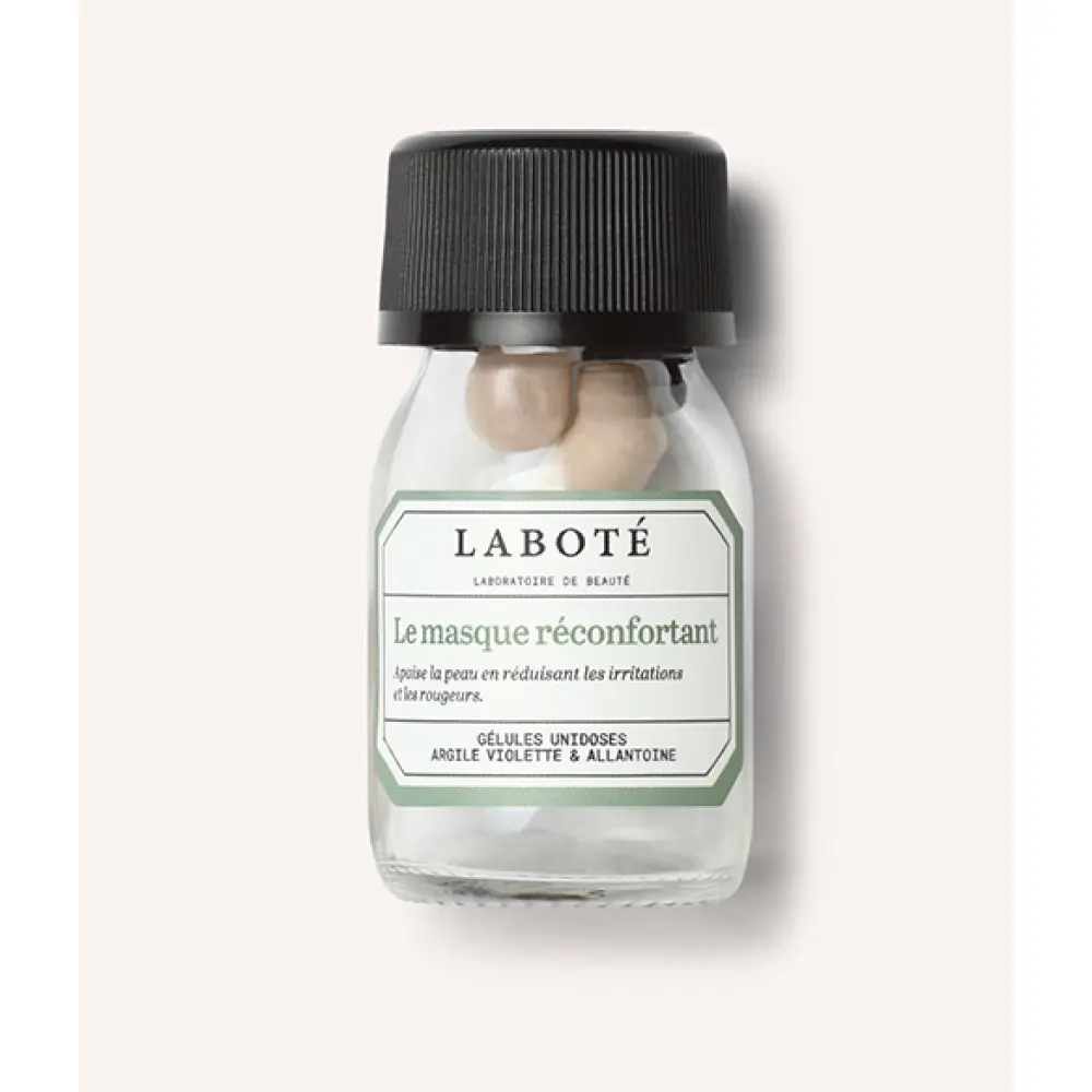 1ee145a9-119e-4c2a-ad62-17e6abc81fb1