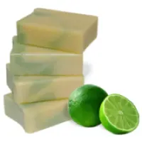 CITRON-VERT