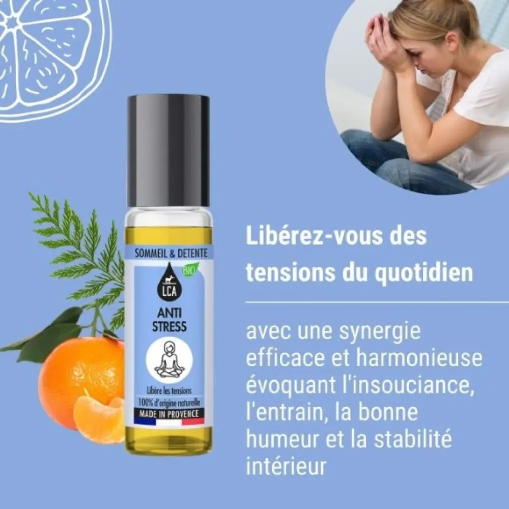 le-roll-on-anti-stress-bio
