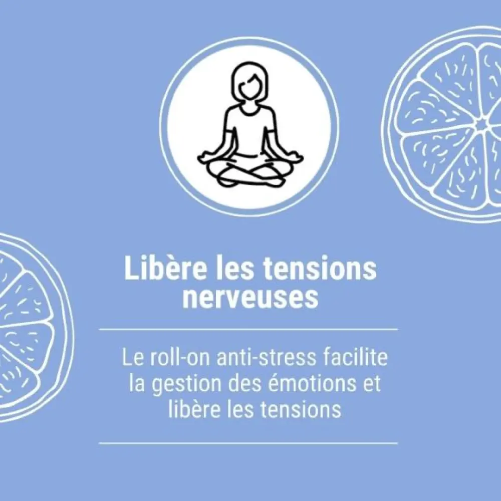 le-roll-on-anti-stress-bio