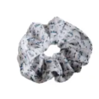 Screenshot 2024-01-15 at 15.49 Background Removed.20