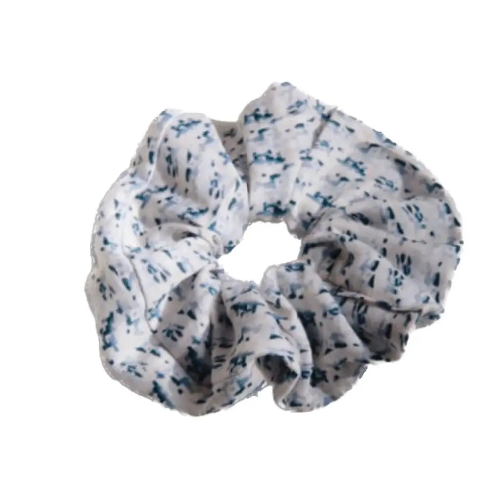 Screenshot 2024-01-15 at 15.49 Background Removed.20