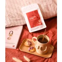 pres-des-reines-regles-douloureuses-cocoonning-cycles-feminins