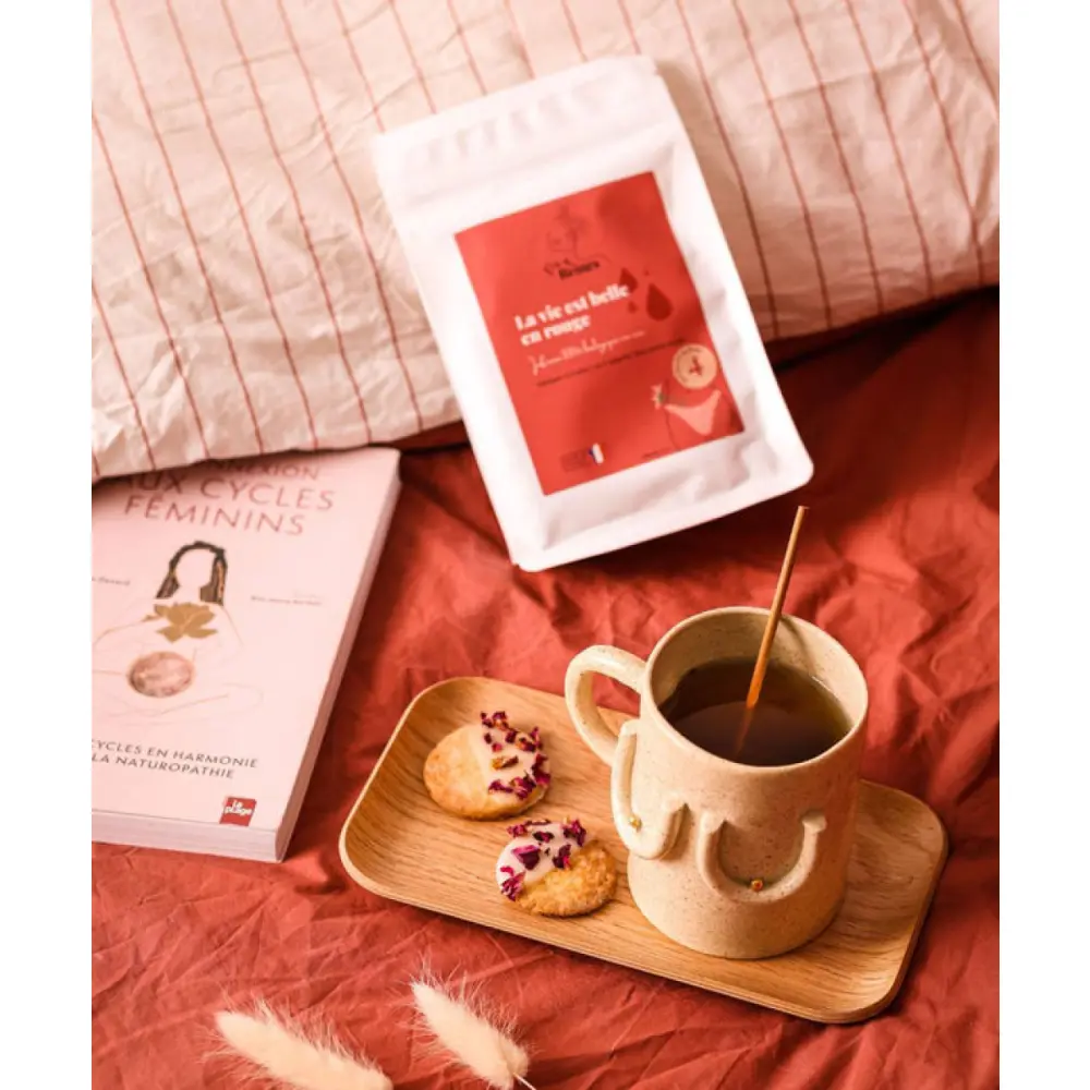 pres-des-reines-regles-douloureuses-cocoonning-cycles-feminins