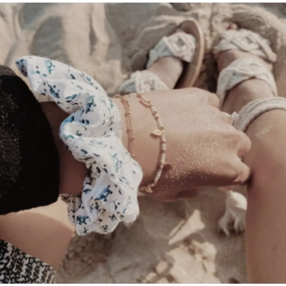 Screenshot 2024-01-15 at 15.50.11