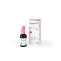 huile-de-rose-musquee-30-ml