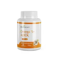 Omega-3ADEK_amazon