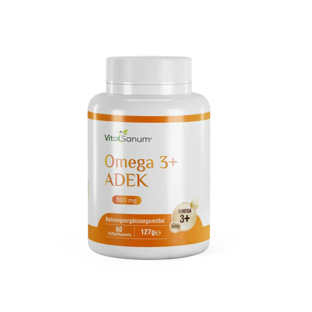Omega-3ADEK_amazon