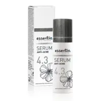 4.3_Anti-acne_serum_30ml-Professional-450x450
