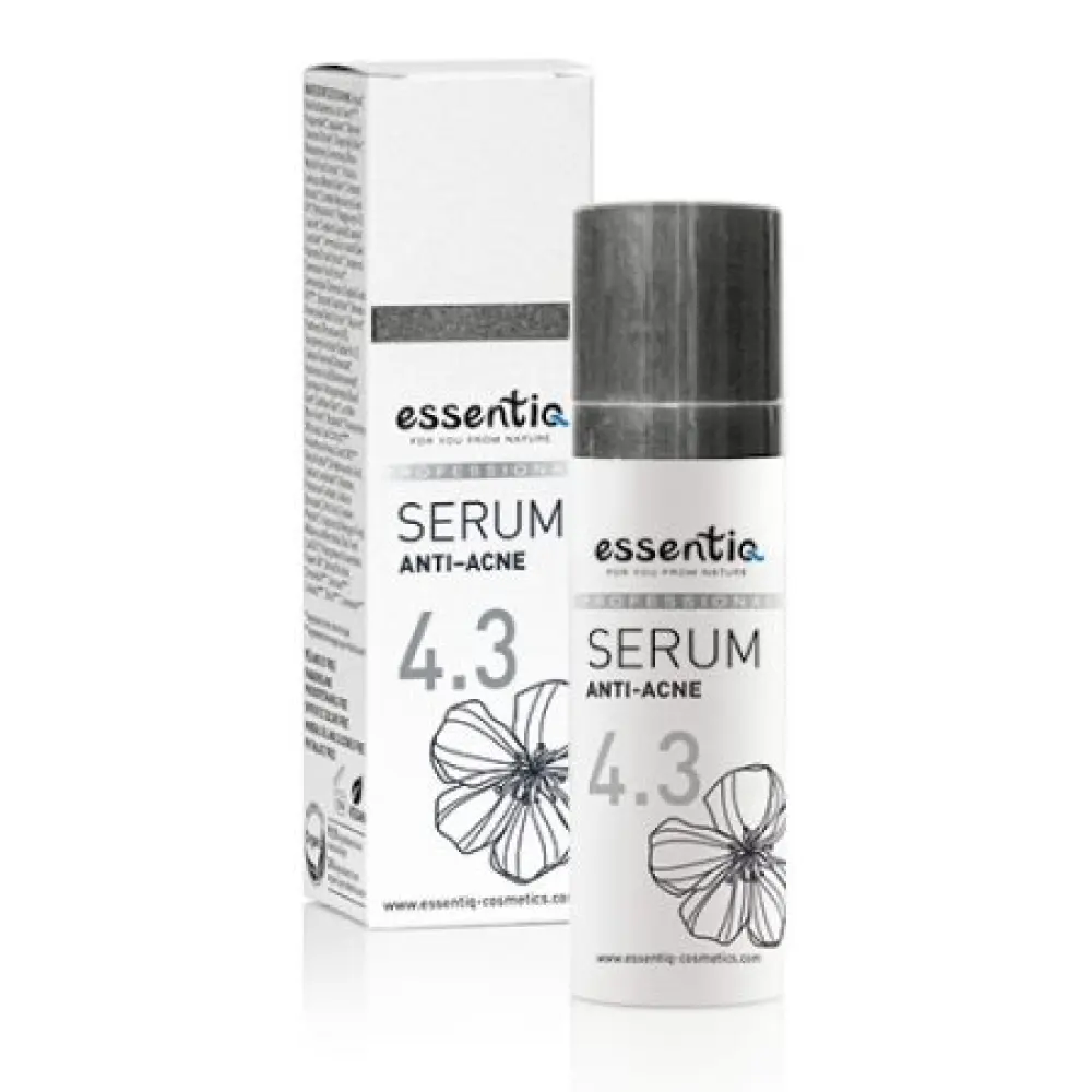 4.3_Anti-acne_serum_30ml-Professional-450x450