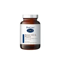 betain_hci-1030x1030-removebg-preview