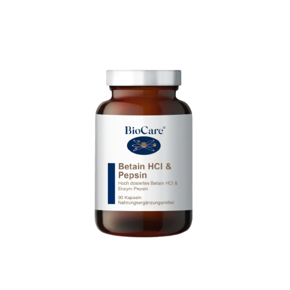 betain_hci-1030x1030-removebg-preview