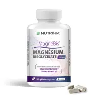 magnesium-bisglycinate-magnebis-flacon-120-gelules