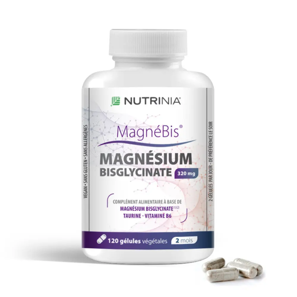 magnesium-bisglycinate-magnebis-flacon-120-gelules