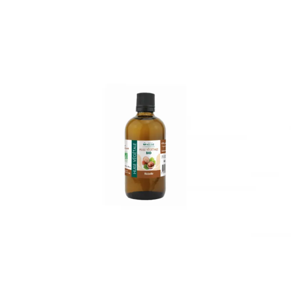 maloe-hv-noisette-100ml-fr-1base