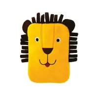 aquaromat-mini-bouillotte-housse-molleton-lion-ref-08