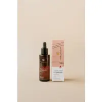 WEB-CONNIVENCE-STUDIOQUOTIDIEN-55_1fe1f430-0c51-4e8c-8697-e61fa5518530