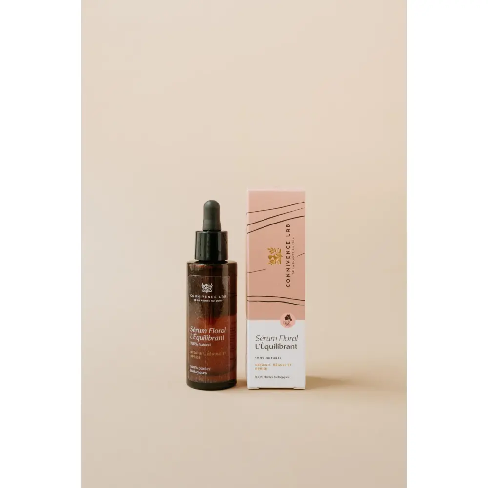 WEB-CONNIVENCE-STUDIOQUOTIDIEN-55_1fe1f430-0c51-4e8c-8697-e61fa5518530