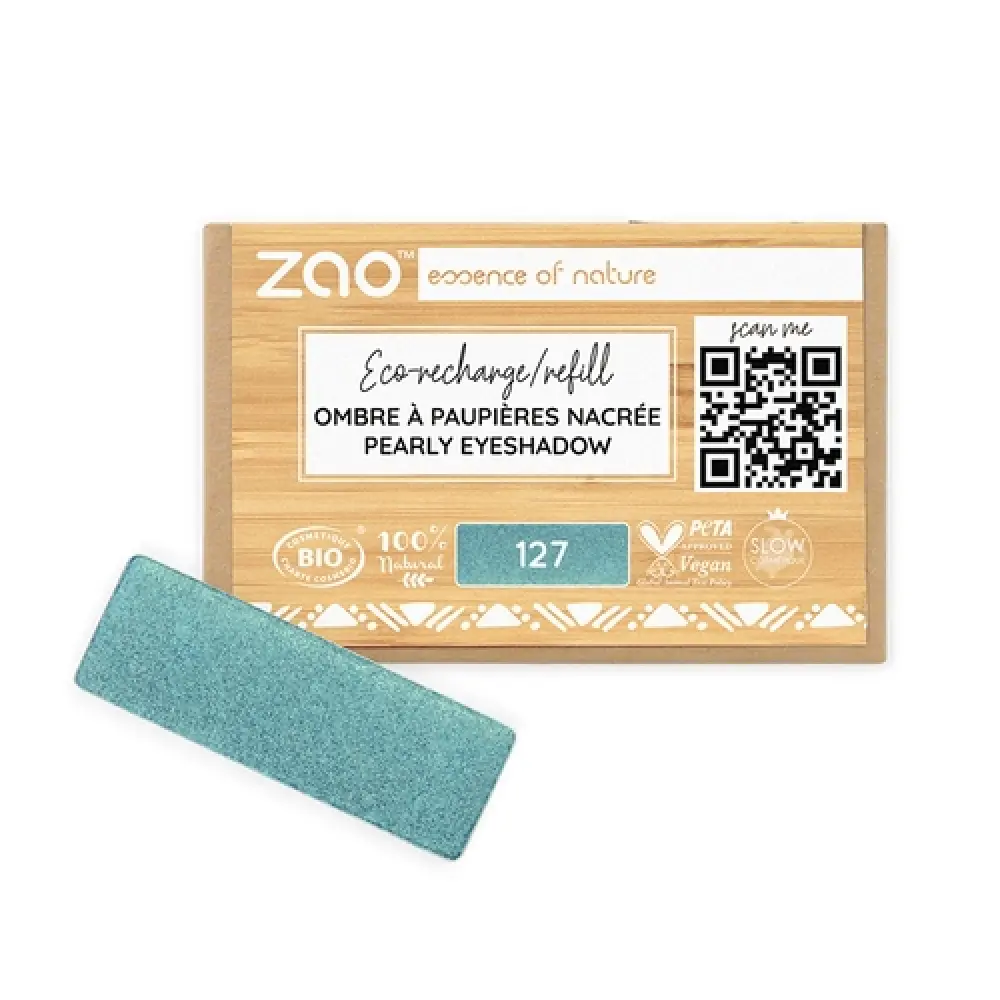 115127-1675419929-thumbnail-500x500-100