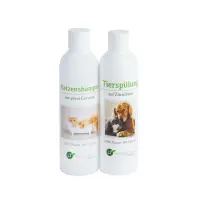 pflegeset-fuer-katzen-shampoo-pflegespuelung-sanfte-fellpflege-ohne-chemie-seife-gegen-juckreiz-hypoallergen-mit-original-marokkanischer-lavaerde-2x-250-ml-neuer-glanz-fuer-kurz-und-langfell~4