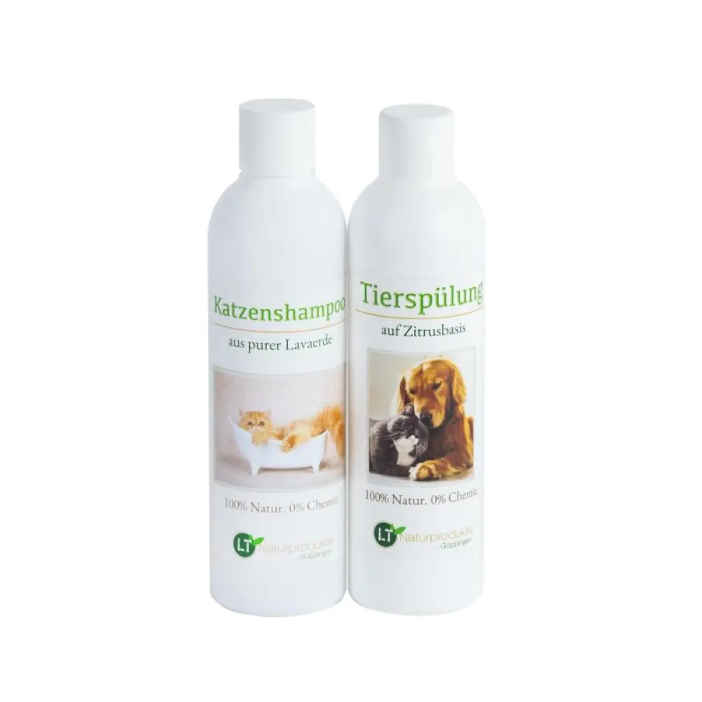 pflegeset-fuer-katzen-shampoo-pflegespuelung-sanfte-fellpflege-ohne-chemie-seife-gegen-juckreiz-hypoallergen-mit-original-marokkanischer-lavaerde-2x-250-ml-neuer-glanz-fuer-kurz-und-langfell~4
