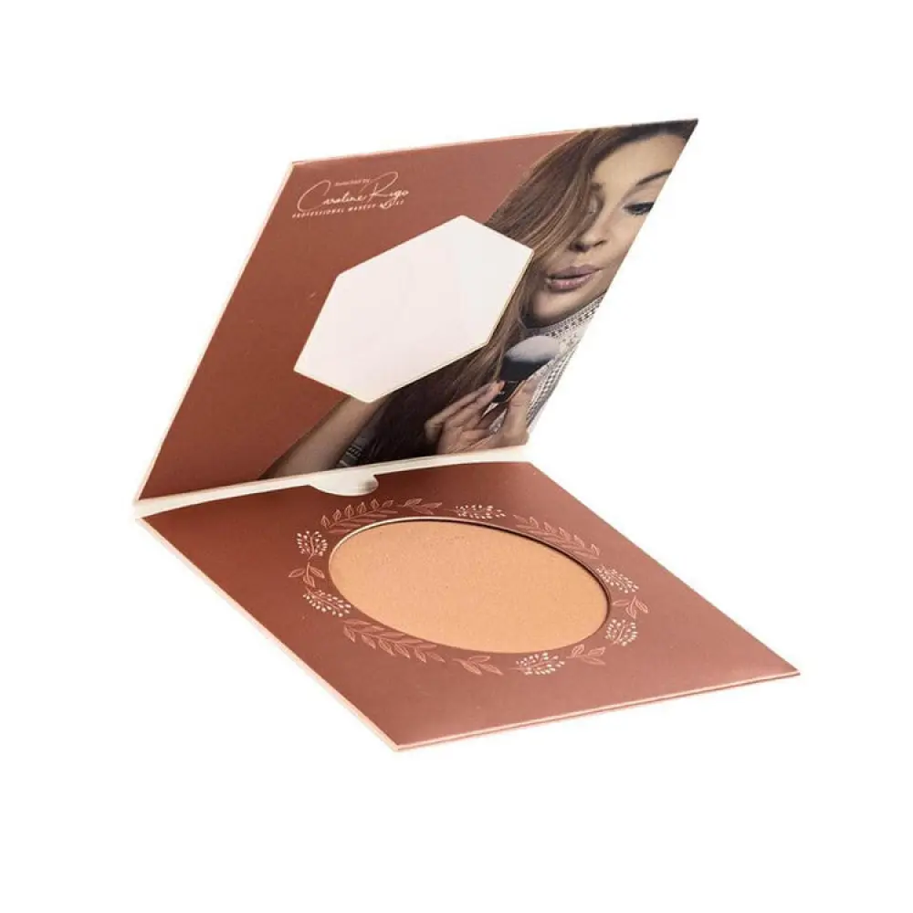refillable-compact-foundation-foundations-en-concealers-675