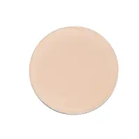 refillable-compact-foundation-light-foundations-en-concealers-208