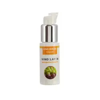vino-serum-ampulle-15ml