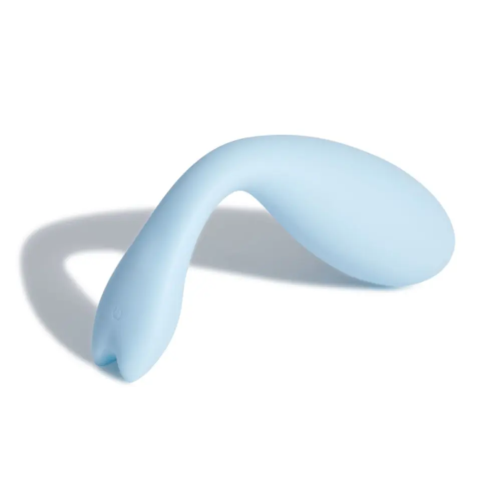 Kit Bendy G-Spot Rabbit Vibrator 6