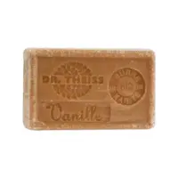 1480-savon-marseille-vanille-460x460