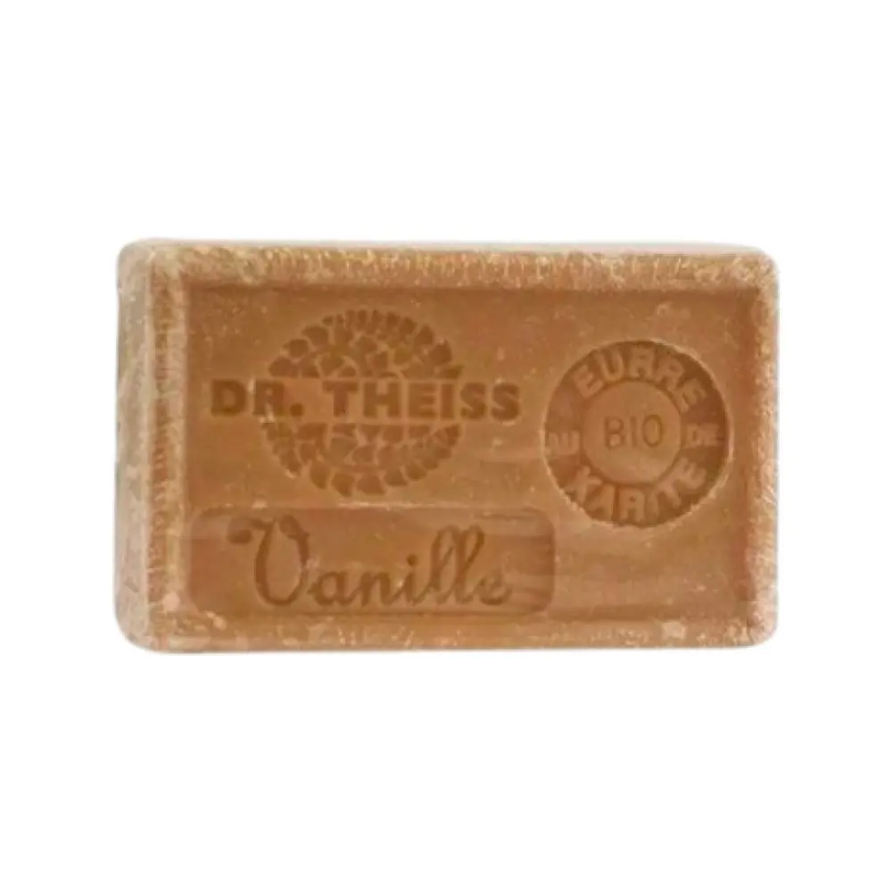 1480-savon-marseille-vanille-460x460