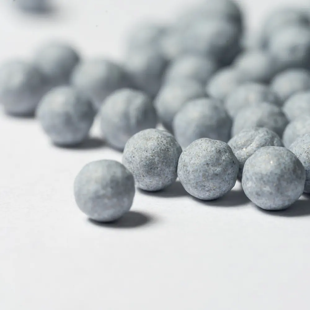 ceramique-hydrogene-proche-2024