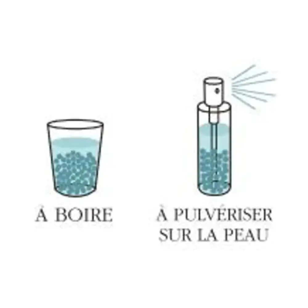 schema-utilisations-ceramique-hydrogene