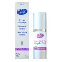 Anti Aging Lifting Creme Hô-Holz Anti Aging Lifting Creme Hô-Holz