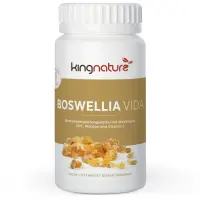 Boswellia_Vida_online_kapseln_Kaufen_Schweiz_v-2040x2040