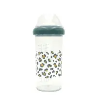 White BG 1500x1500 (9)