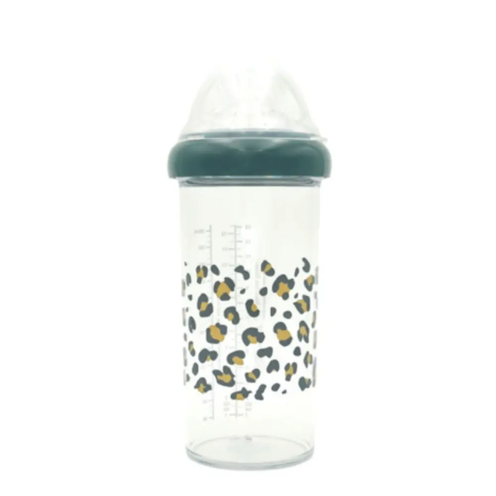 White BG 1500x1500 (9)