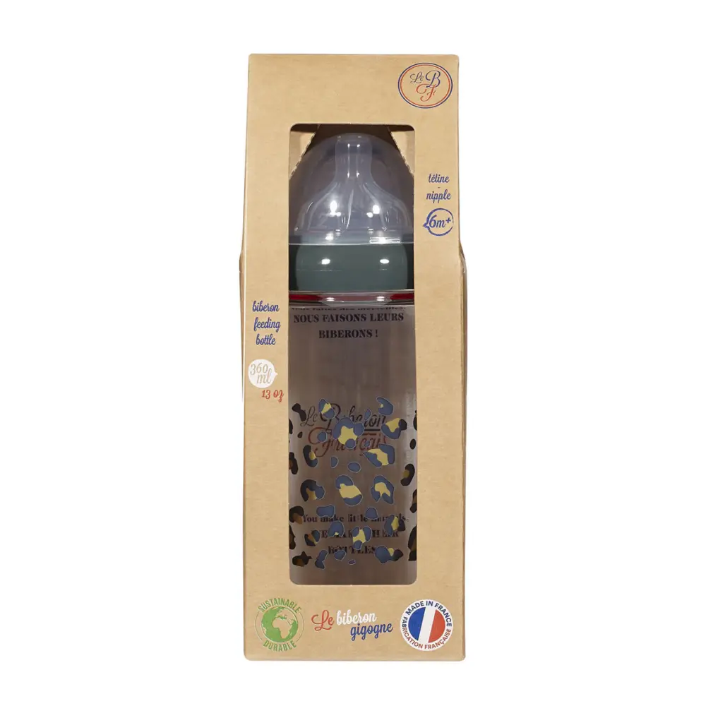 biberon-360-leopard-