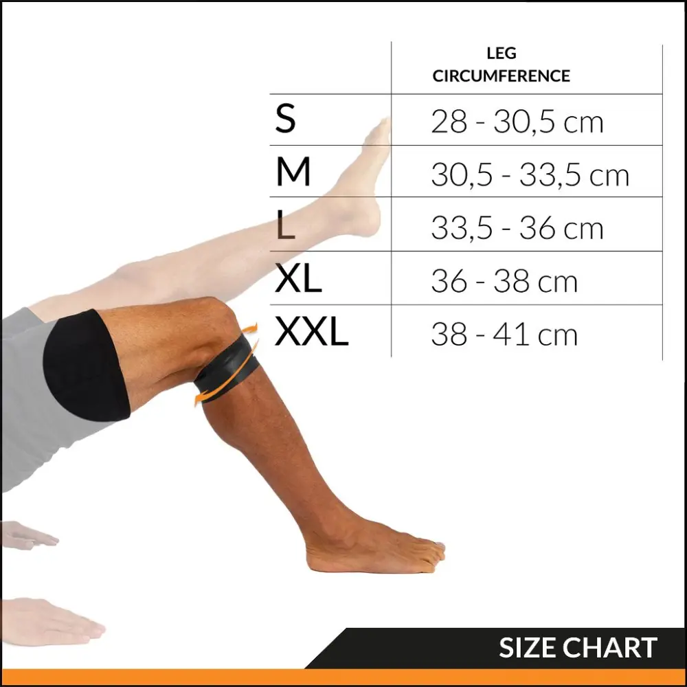 Größentabelle_Comfort eng 2024