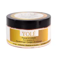 gommage_visage_et_corps_a_la_papaye