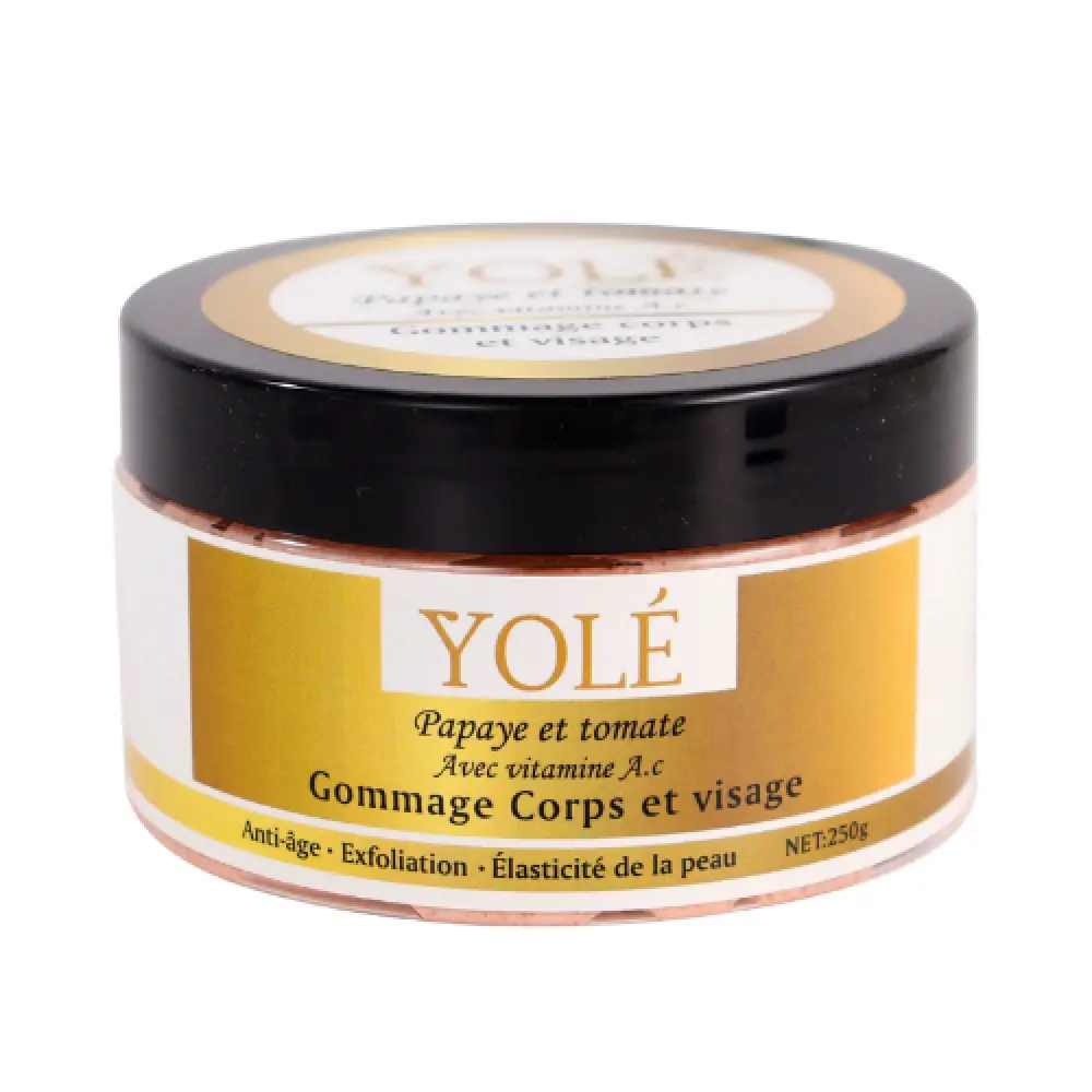 gommage_visage_et_corps_a_la_papaye
