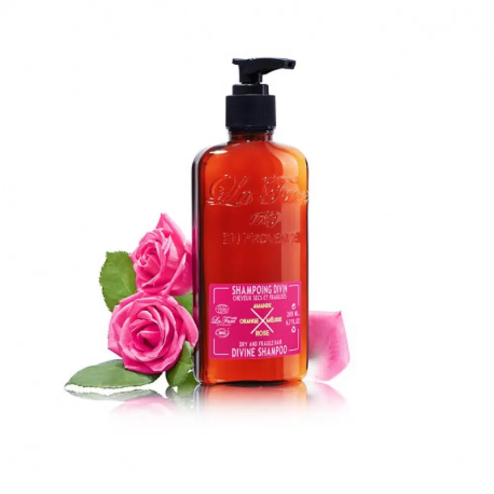 shampooing-rose-divin