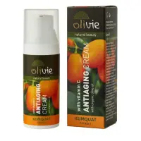 White BG 1500x1500 - 2025-02-14T110601.441