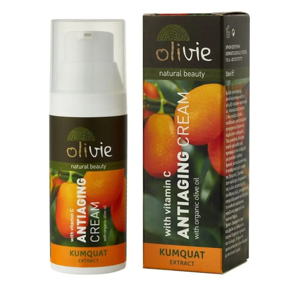 White BG 1500x1500 - 2025-02-14T110601.441