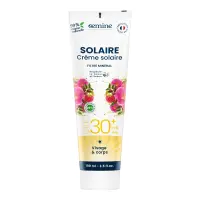 solaire-crème-écran-bio-spf-30-uvauvb-oemine