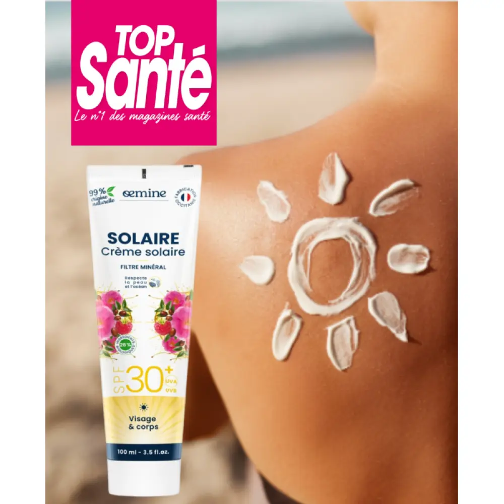 solaire-crème-écran-bio-spf-30-uvauvb-oemine