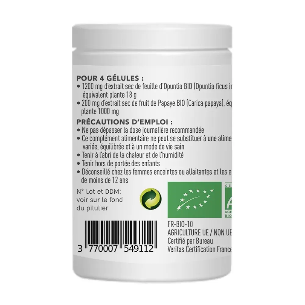 neopuntia-bio-papaye-bio