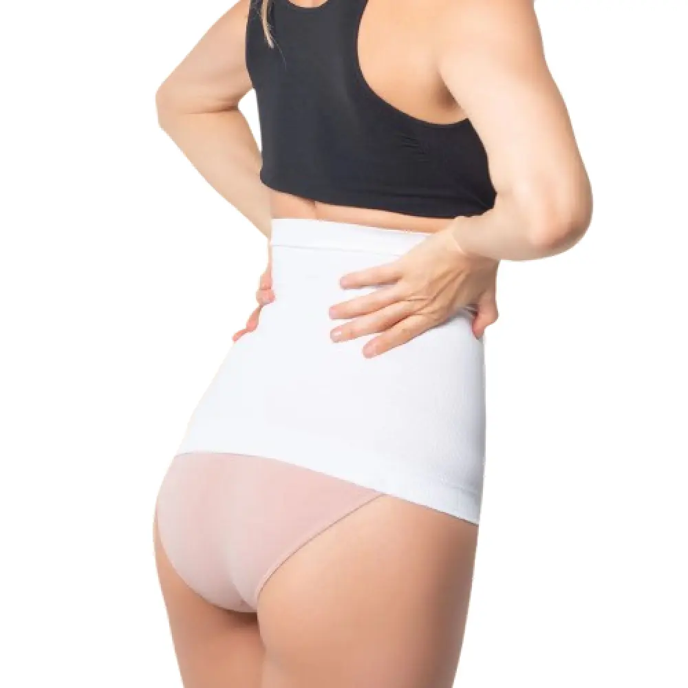 22072-removebg-preview