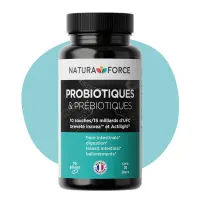 1-NAF-website-packshot-allpages-1200x1200-2023-probiotiques-face_5189245a-e1b4-44e4-8d24-0f1ccabc662a