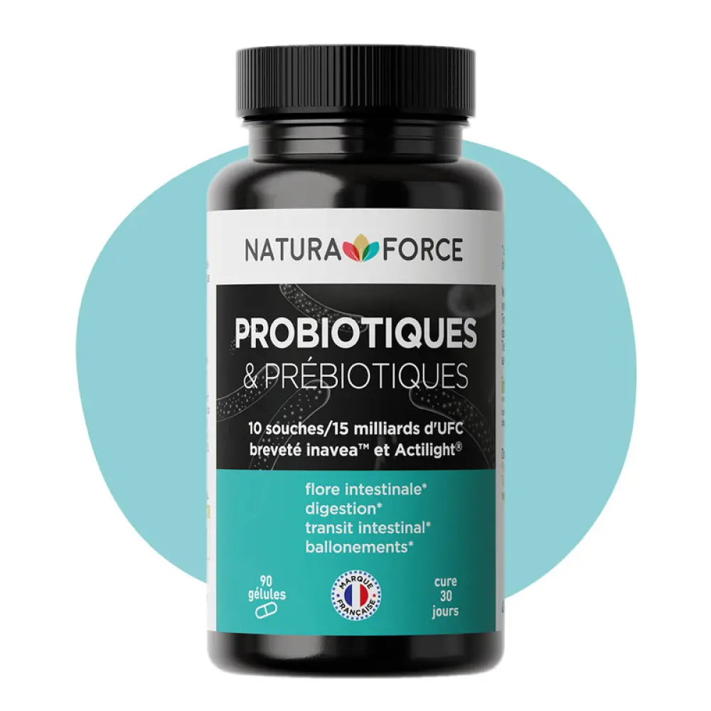 1-NAF-website-packshot-allpages-1200x1200-2023-probiotiques-face_5189245a-e1b4-44e4-8d24-0f1ccabc662a